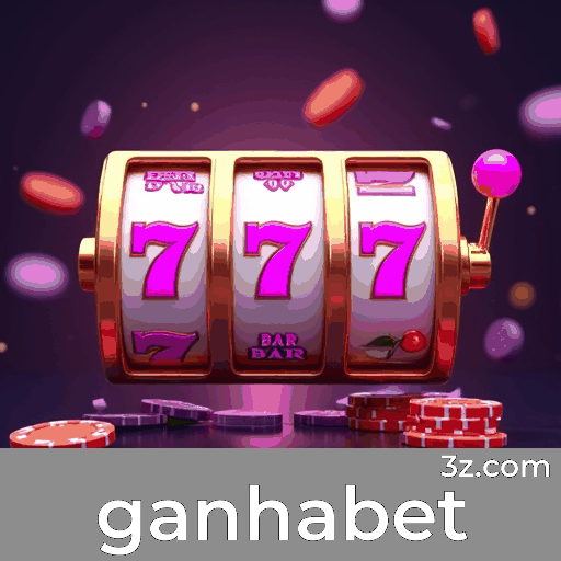 Ganhabet: Ofertas Exclusivas e Bônus Surpreendentes