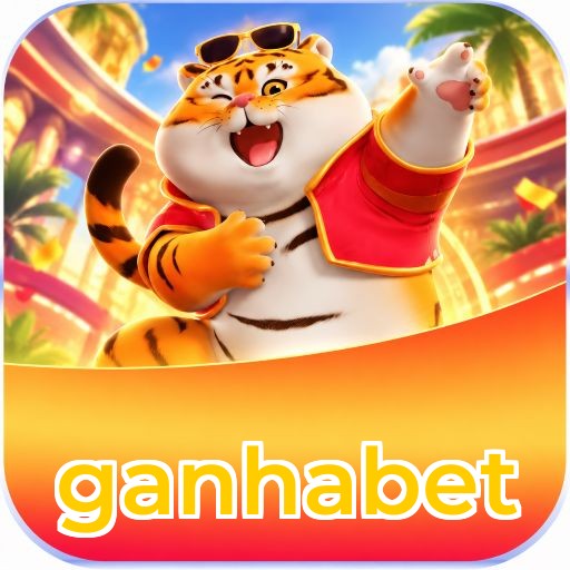 ganhabet Certificado eCOGRA - Jogos Justos Auditados