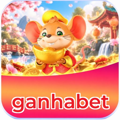 Plataforma ganhabet - Segurança SSL 256-bit
