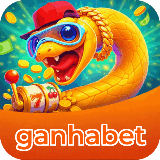 Tabela RTP dos jogos de cassino da ganhabet