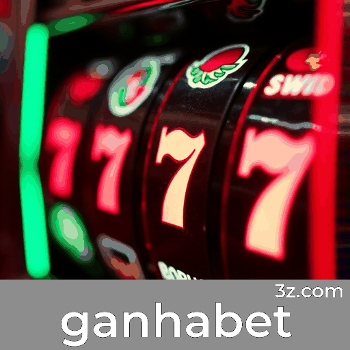 Ganhabet Login: Acesso Fácil com Gerenciamento de Conta e Benefícios