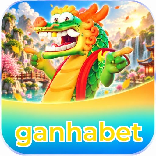 Loteria ganhabet - Mega-Sena, Lotofácil e Quina online