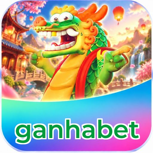 ganhabet Cassino Online Certificado