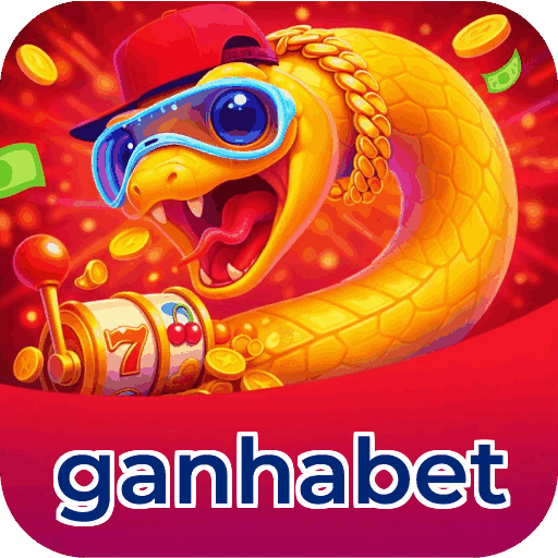 Principais provedores de slots da ganhabet - NetEnt, Pragmatic Play, Play'n GO
