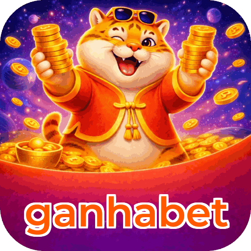 ganhabet segurança SSL 256-bit - Licença Curaçao, eCOGRA, GLI certificado