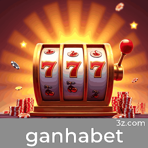 Ganhabet e Esporte: Análise e Estratégias de Aposta