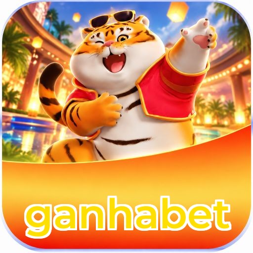 Downloads Verificados ganhabet