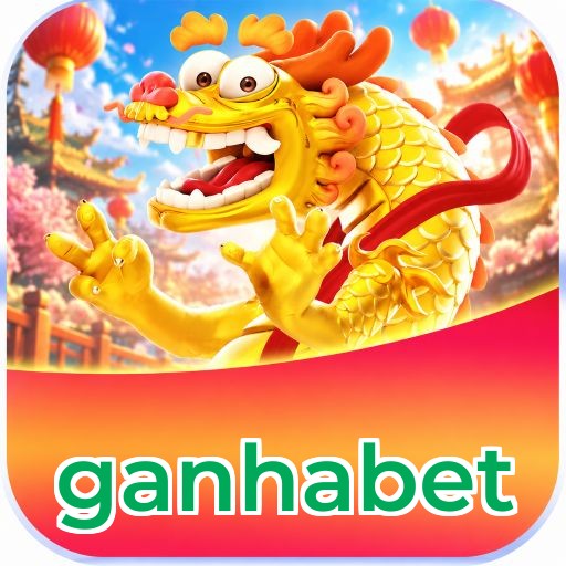 ganhabet Licença Curaçao Gaming