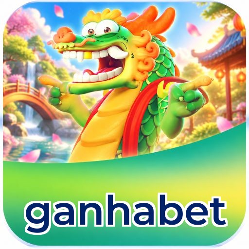 ganhabet PIX Instantâneo - Saques em 8 Minutos