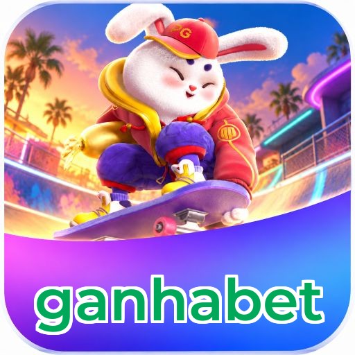 ganhabet Instalar Tutorial