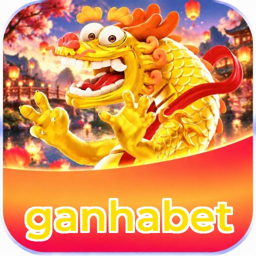 Slots ganhabet - 1.500+ Jogos RTP Alto