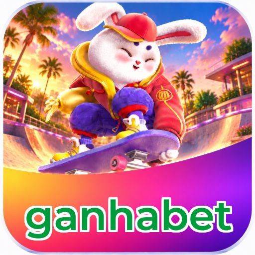 Slots ganhabet - Jackpots Progressivos