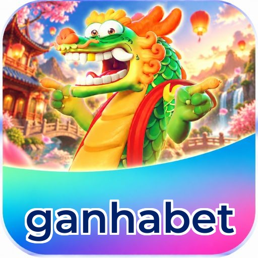 ganhabet