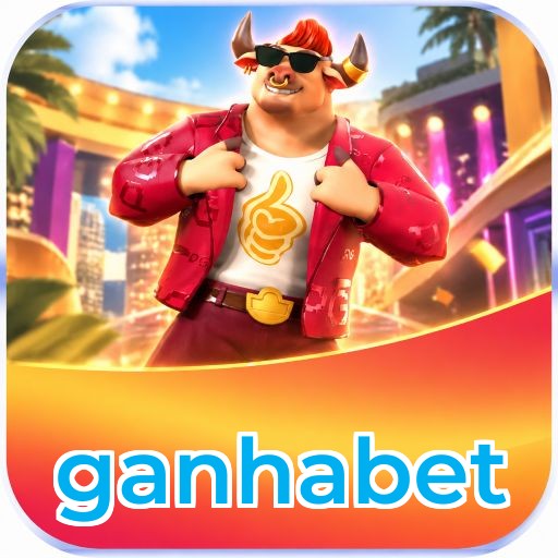 Cash Out ganhabet