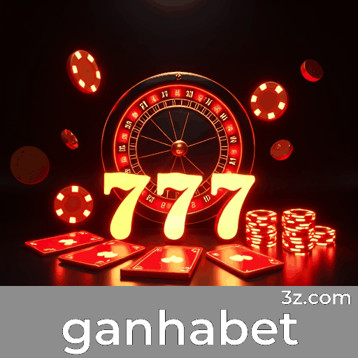 ganhabet.com - Descubra apostas ao vivo e bônus de boas-vindas - ganhabet