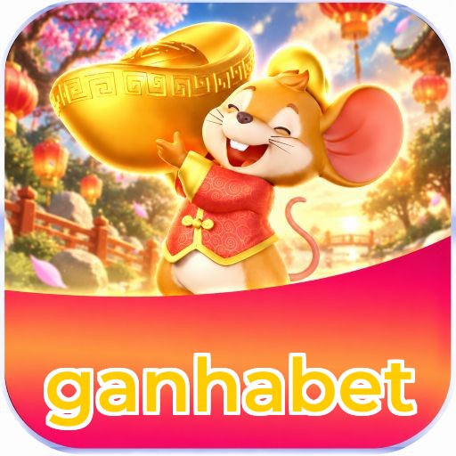 Loteria ganhabet - Mega-Sena online