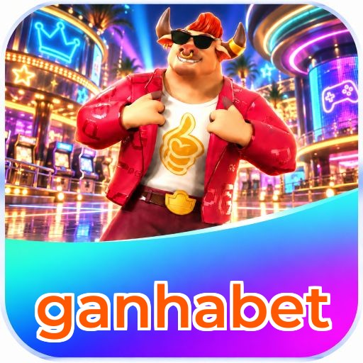 Odds Competitivas ganhabet