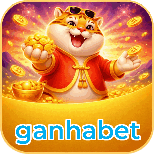 6 vantagens exclusivas do programa VIP da ganhabet