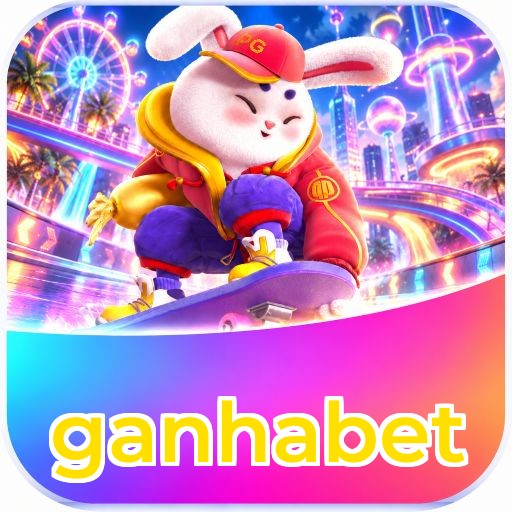 Loteria ganhabet - Quina e mais jogos