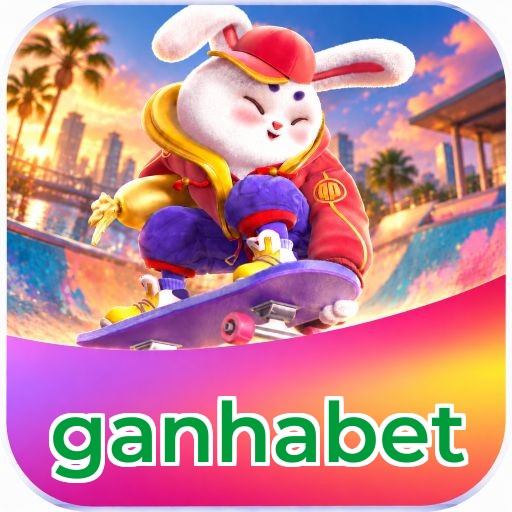 ganhabet Certificado eCOGRA