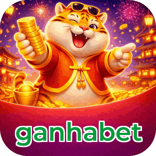 ganhabet PIX instantâneo Brasil - Depósito e saque em minutos 24/7