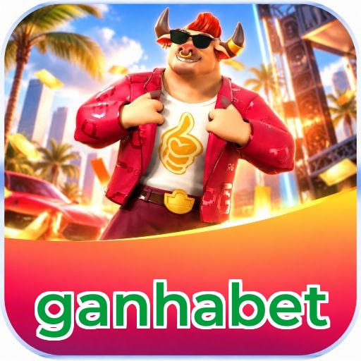 Jackpots Progressivos