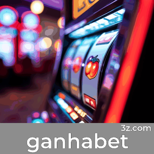 Ganhabet e Esporte: Análise e Estratégias de Aposta