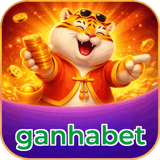 Catálogo ganhabet 2.547 jogos - Pragmatic Play, Evolution, NetEnt