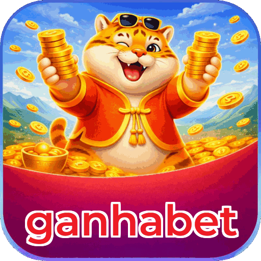 Loterias online disponíveis na ganhabet