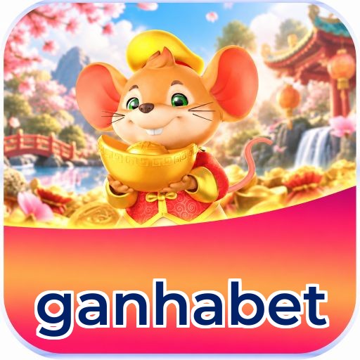 ganhabet Cassino Online Certificado