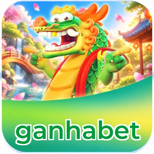 ganhabet APK Android - Download Oficial