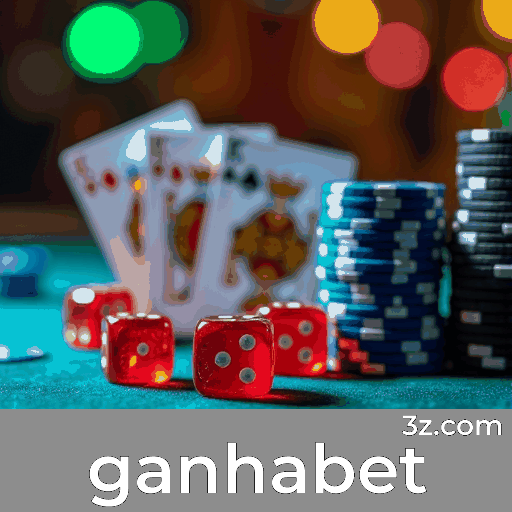 Ganhabet: Estável, Seguro e Otimizado para o Brasil