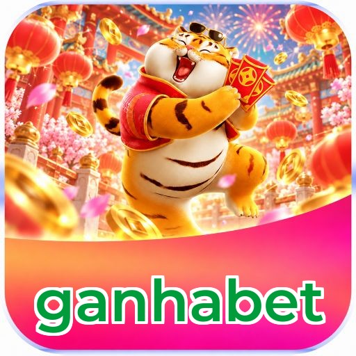 Certificação GLI ganhabet