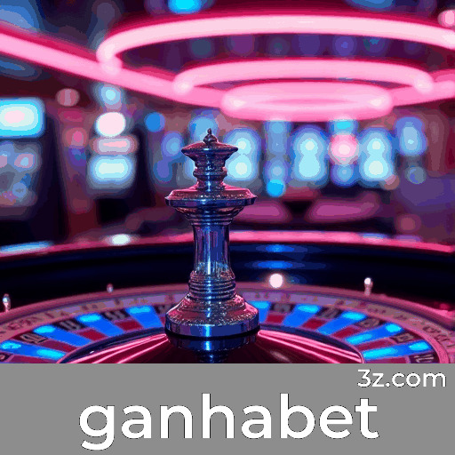 Desbloqueie Ofertas Exclusivas no Ganhabet!