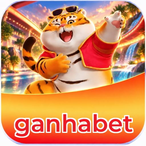 Slots ganhabet - Giros Grátis Diários