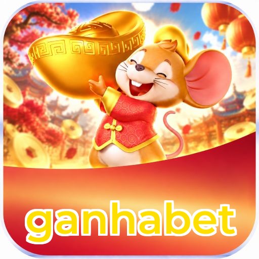 Telegram ganhabet - Suporte Prioritário 24/7
