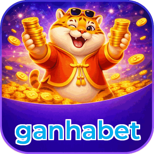 Grandes vencedores ganhabet de São Paulo, Rio de Janeiro, Belo Horizonte - Saques PIX confirmados