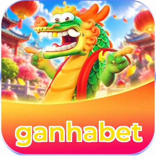App Store & Play Store - Disponível