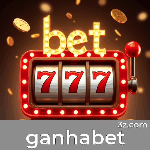 Revolucione Seu Jogo com Estratégias Comprovadas no ganhabet