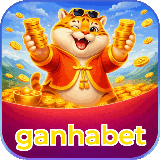 Jogo responsável ganhabet - Ferramentas de controle, limites, auto-exclusão, suporte CVV 188