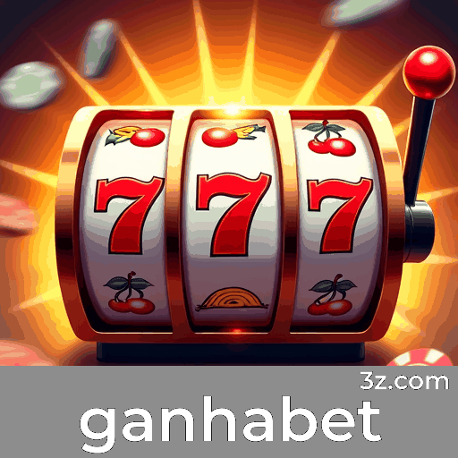 Ganhabet e Bônus: Estratégias Inteligentes para Vencer