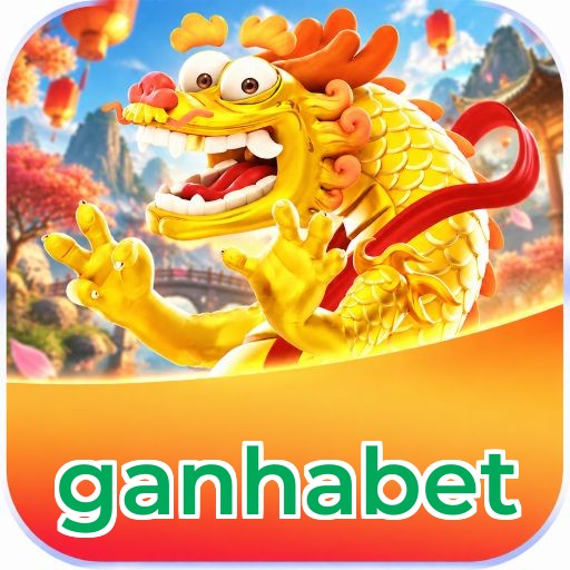 ganhabet Fortune Tiger Oficial