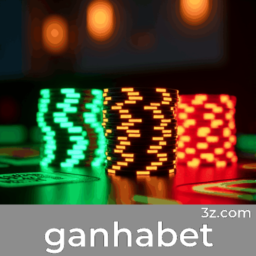 Ganhabet e Bônus: Estratégias Inteligentes para Vencer