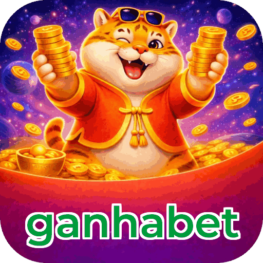 Vantagens exclusivas ganhabet para jogadores brasileiros - São Paulo, Rio, BH