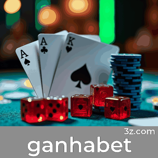 Ganhabet Crash: Experiência Comunitária e Estratégias