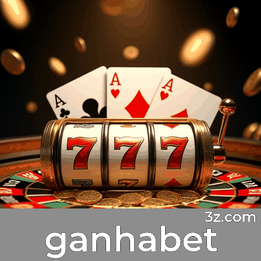 Ganhabet App: Tecnologia Inovadora e Experiência Excepcional