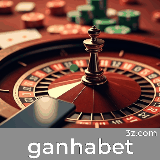 Bônus do Ganhabet: Estratégias para Maximizar Valor