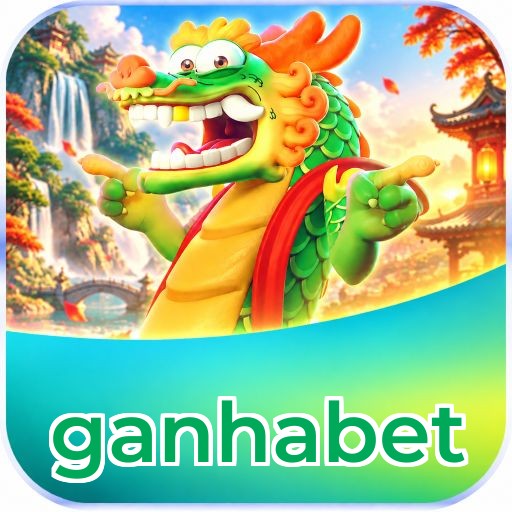 Telegram ganhabet - Canal Oficial Verificado