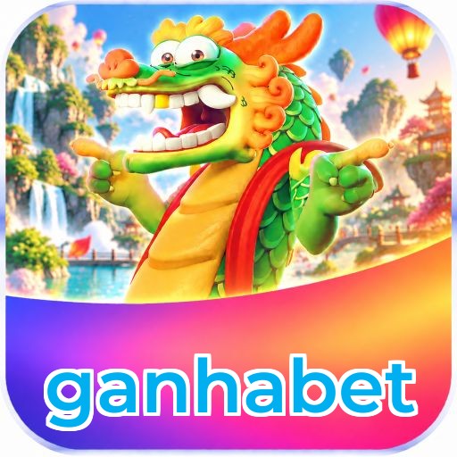 Canal Telegram ganhabet Oficial