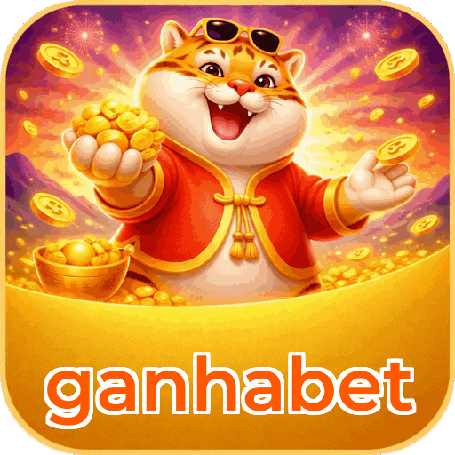 ganhabet suporte 24/7 português Brasil - 47 atendentes brasileiros chat ao vivo